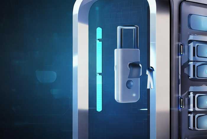 app后台如何管理 - 如何进入app后台管理