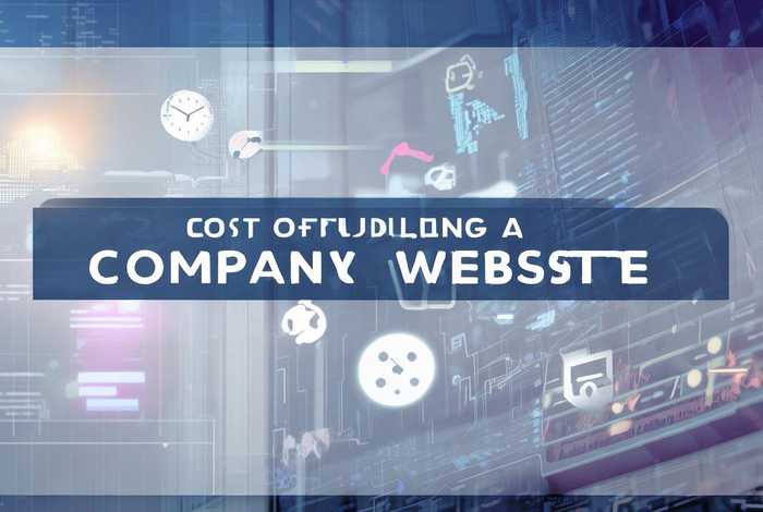 搭建一个公司网站一年多少钱;建一个公司网站多少钱? 搭建一个公司网站一年多少钱;建一个公司网站多少钱?