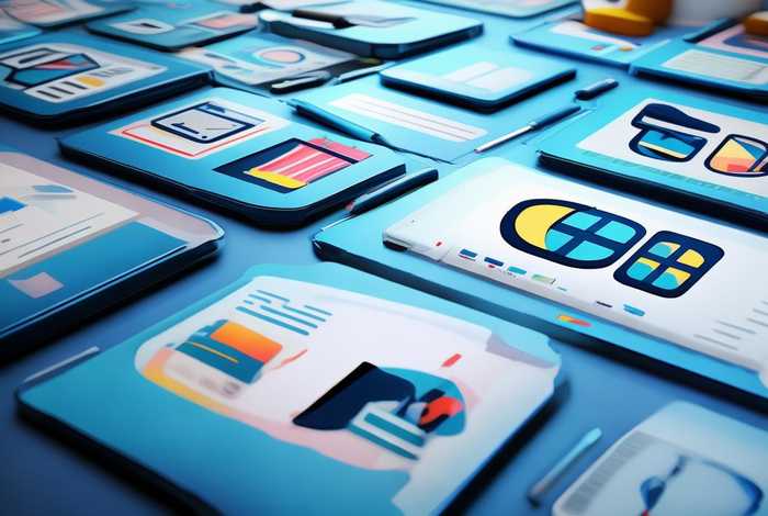 个人网站可以做什么 - 个人网站可以做什么内容