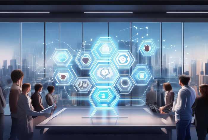 阿里云收费模式有哪些(阿里云收费模式有哪些类型) 阿里云收费模式有哪些(阿里云收费模式有哪些类型)