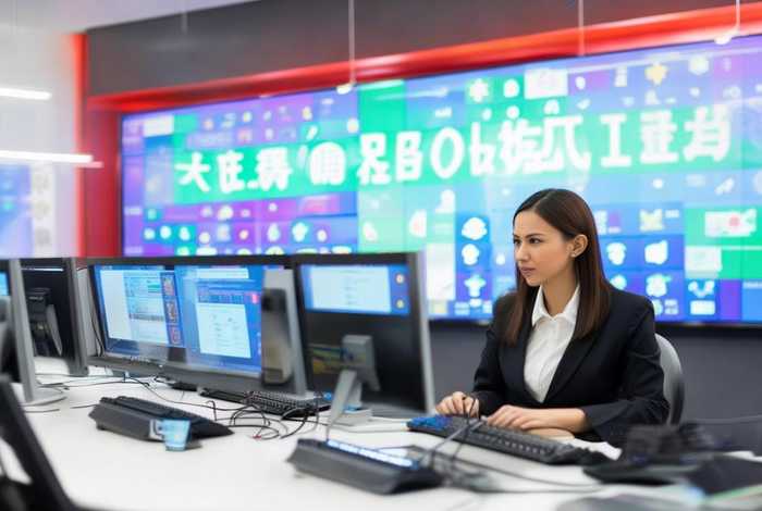 凡科网客服电话人工服务;凡科网客服电话人工服务热线 凡科网客服电话人工服务;凡科网客服电话人工服务热线