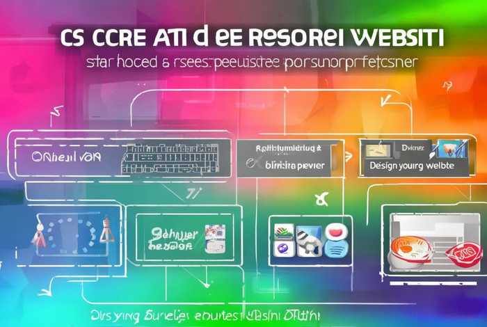 个人建网站需要什么手续、个人建网站需要什么手续和证件