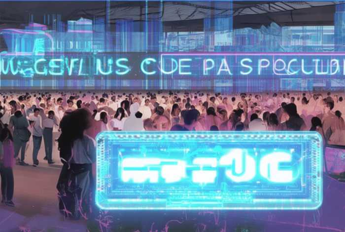 成品网站源码为什么受欢迎,网站源码什么意思 成品网站源码为什么受欢迎,网站源码什么意思