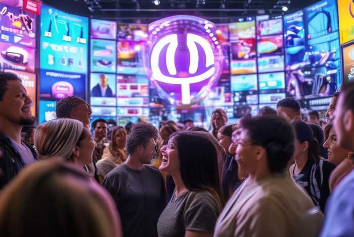 0元电商免费平台，0元电商免费平台有哪些