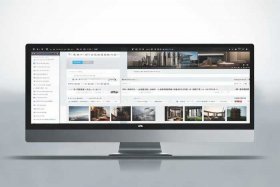 cad快速看图免费版下载 - cad快速看图软件下载 免费中文版