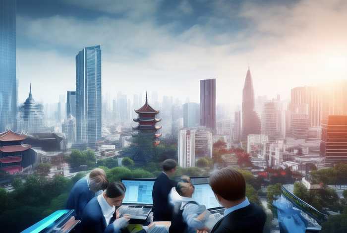 杭州网站建设建站系统 - 杭州网站设计建设公司 杭州网站建设建站系统 - 杭州网站设计建设公司