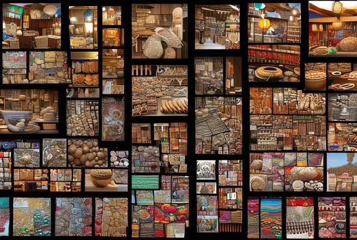 国外手工制品网站（国外手工制品网站排名）