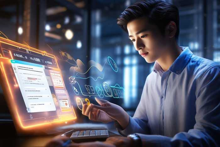 阿里云域名注册流程和费用多少（阿里云域名注册每个月多少钱）