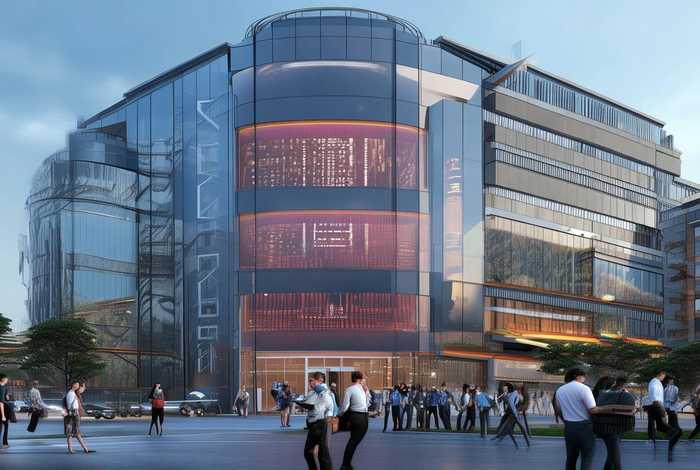 北京建站哪家好(北京建站模板) 北京建站哪家好(北京建站模板)