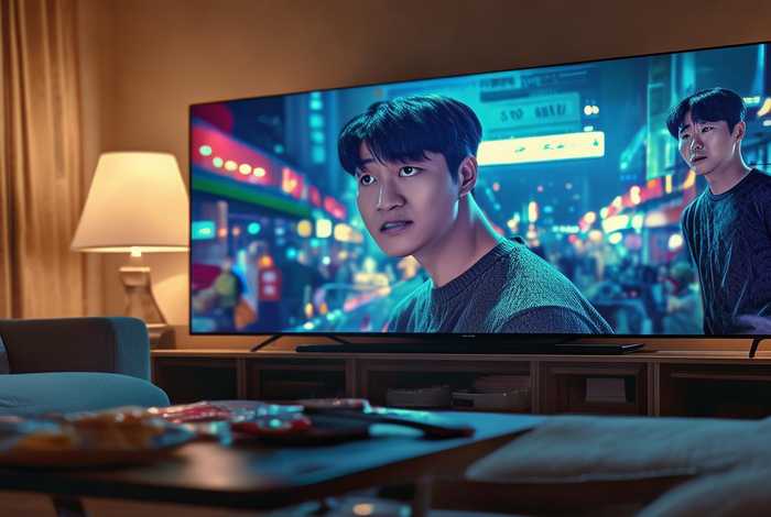 韩国电影免费观看网站 看一下免费韩国电影 韩国电影免费观看网站 看一下免费韩国电影