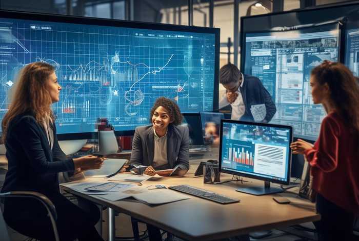 互联网企业怎么做营销，互联网企业怎么做营销活动