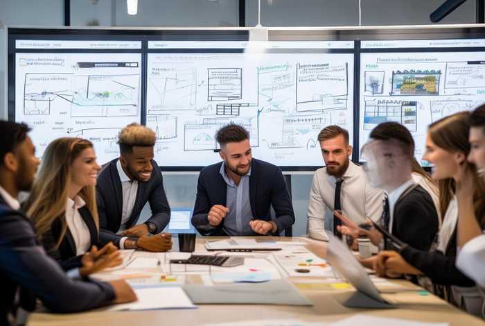 给公司做网站怎么做、给公司做网站怎么做的