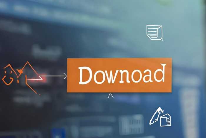 官网搭建图片，官网搭建图片怎么下载