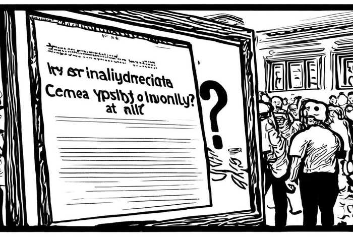 个人判决书可以任意对外公开吗（个人判决书可以任意对外公开吗法律）