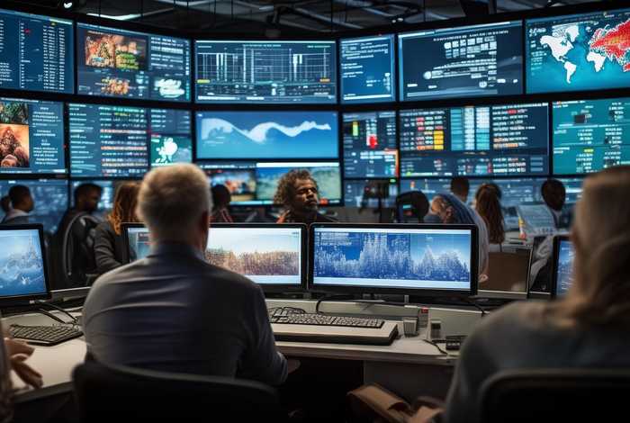 电影网站如何运营 - 电影网站如何运营好