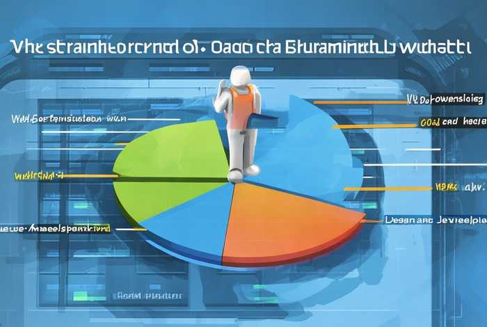 搭建影视网站要多少钱（搭建影视网站要多少钱一个）