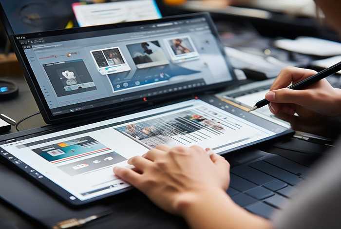 ps制作网页步骤教程 用ps制作网页教程