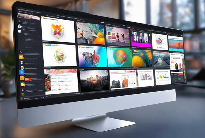 ppt模板免费下载网站推荐 国外大片ppt模板免费下载网站推荐