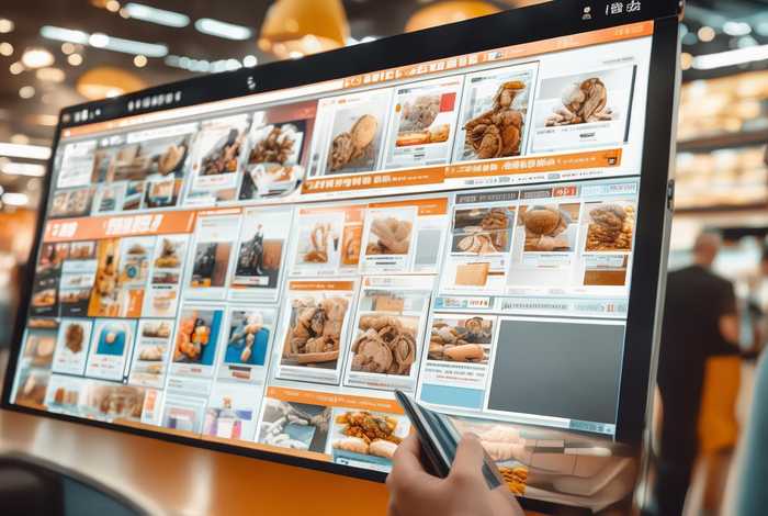 凡科商城怎么做 凡科商城怎么做商品