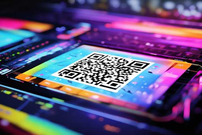 二维码跳转网页，二维码跳转网页在线生成