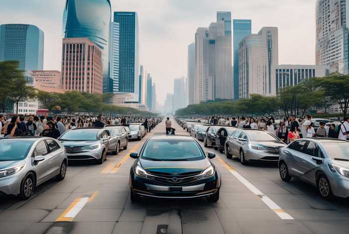 广州私人小客车合乘，广州私人小客车合乘认定