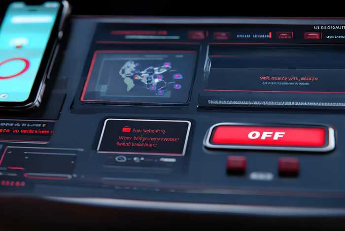 uc安全网址检测怎么关掉啊，uc安全网址检测怎么关掉啊苹果