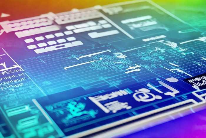 搭建一个可以访问的网站的方法,搭建一个可以访问的网站的方法是 搭建一个可以访问的网站的方法,搭建一个可以访问的网站的方法是