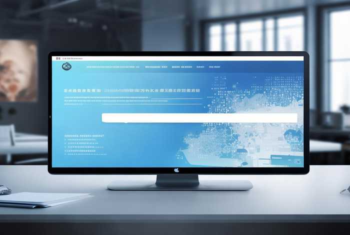 国家市场监督管理总局官网查询 国家市场监督管理总局官网查询平台