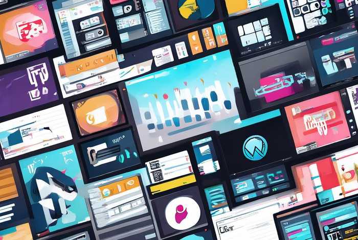 常用于网页制作开发的工具有哪些?(常用于网页制作开发的工具有哪些呢) 常用于网页制作开发的工具有哪些?(常用于网页制作开发的工具有哪些呢)