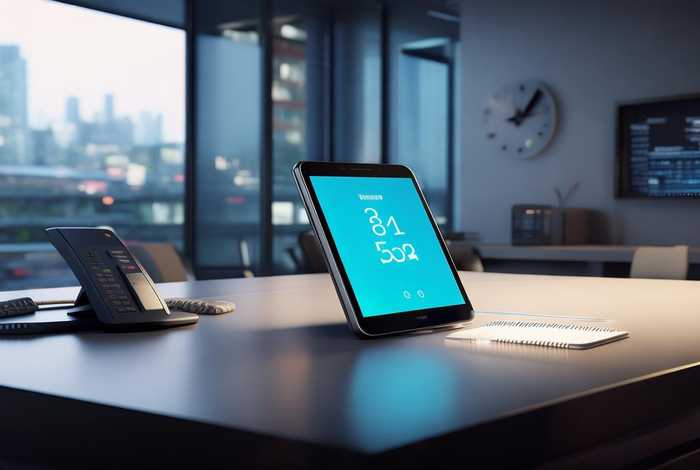 广告公司联系方式电话；广告公司联系方式电话是多少