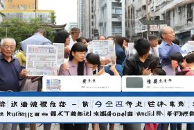 广东省异地门诊医保报销最新政策 - 广东省异地门诊医保报销最新政策解读