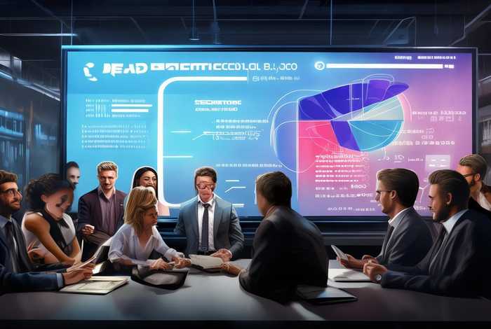 b站广告推广费用 - b站广告推广费用怎么算 b站广告推广费用 - b站广告推广费用怎么算