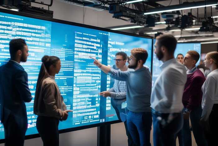 定制开发服务税务商品编码、定制开发服务税务商品编码是什么