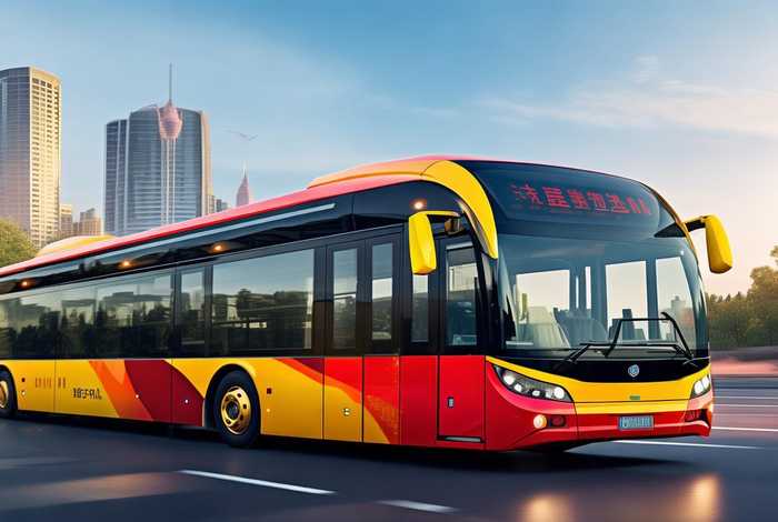 北京定制大巴app,北京定制大巴福田12米 北京定制大巴app,北京定制大巴福田12米