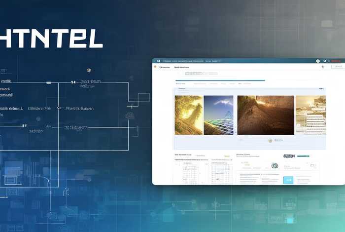 html设计网页论文是怎样的、关于html5网页设计论文的摘要