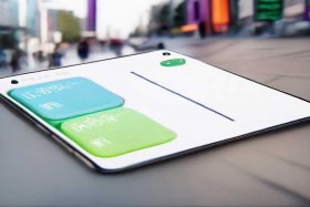 凡客登录入口（凡客登录入口app）