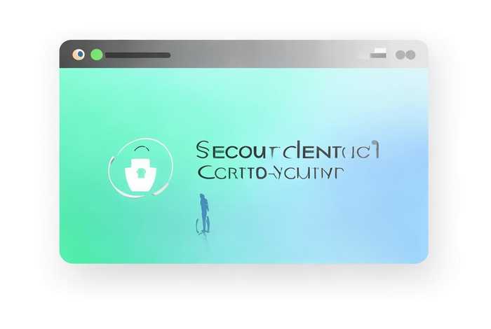 个人域名企业备案 企业网站备案域名可以是个人吗