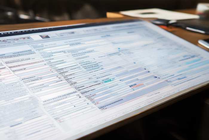 ps网页制作详细步骤 ps网页制作详细步骤教程