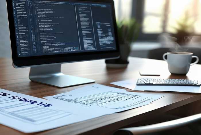 html网页制作论文选题,html网页制作毕业论文 html网页制作论文选题,html网页制作毕业论文