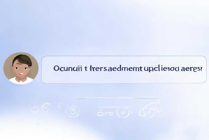 百度账号，百度账号申诉