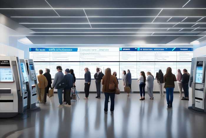 24小时自助政务服务是干嘛的 - 24小时自助政务服务是干嘛的啊