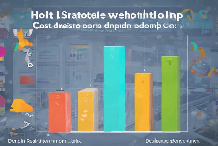 搭建一个网站的成本;搭建一个网站的成本是多少 搭建一个网站的成本;搭建一个网站的成本是多少