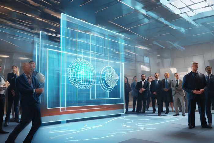 www是什么部门 - cw是什么部门