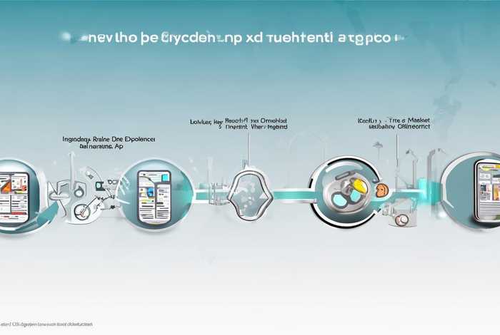 创建app软件步骤 创建app软件步骤图