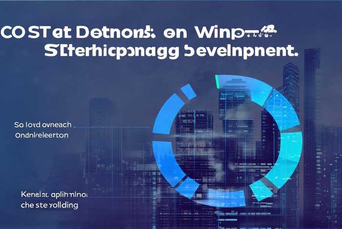 SEO外包建站成本（seo外包建站成本）