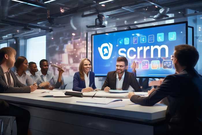 方维的视频;方维scrm 方维的视频;方维scrm