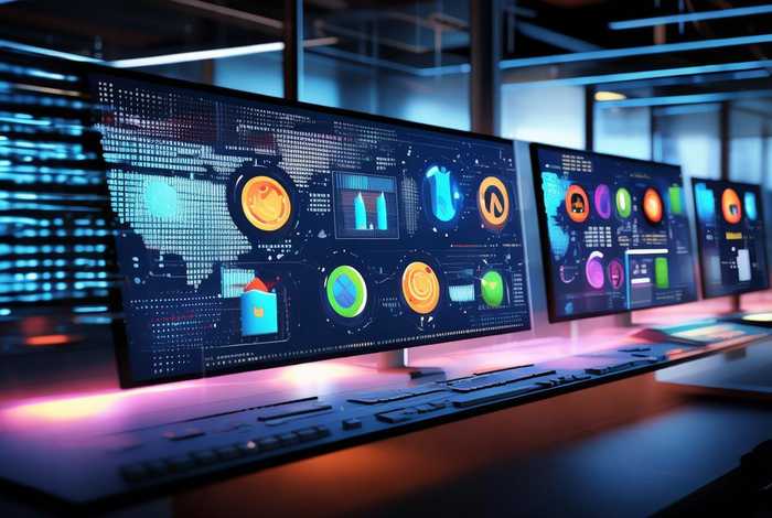 seo用什么工具，seo常用工具有哪些