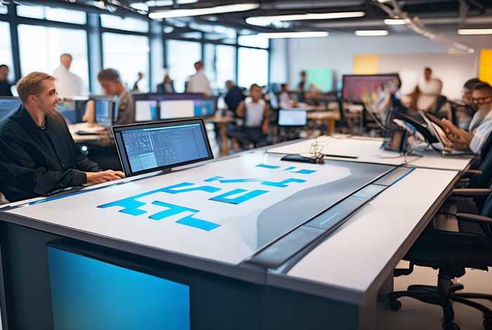 飞云网络工作室，飞云网络工作室招聘