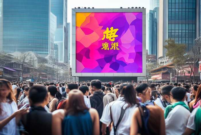 百度基木鱼开店巴士达（百度基木鱼是什么意思）