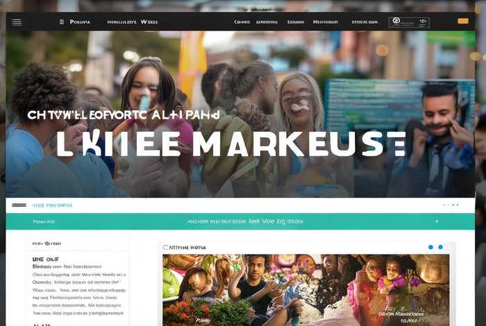 php免费网站（php免费网站使用）